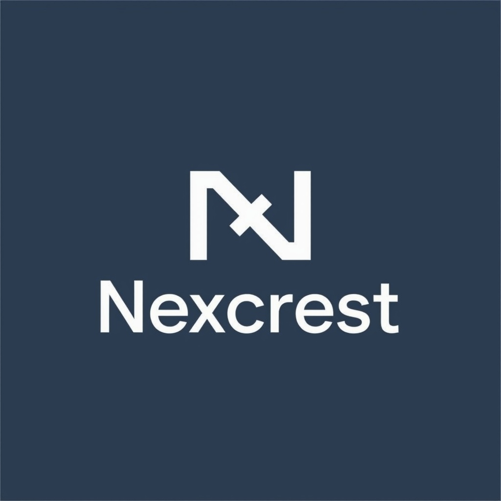 Nexcrest